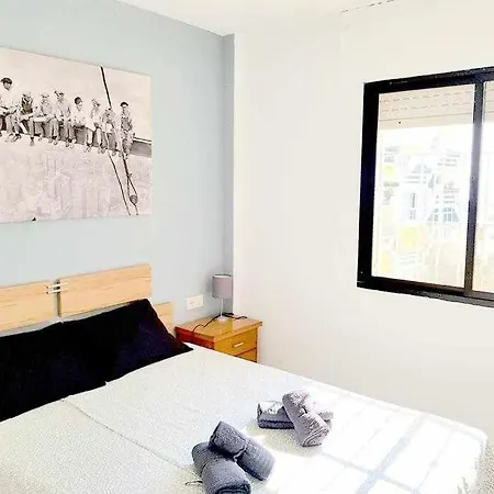 Apartment Big Sur Wabi *
