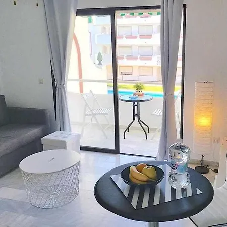 Big Sur Wabi Apartment *